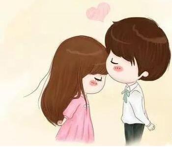 20句让女生小鹿乱撞的情话 20句让女生小鹿乱撞的情话第4张